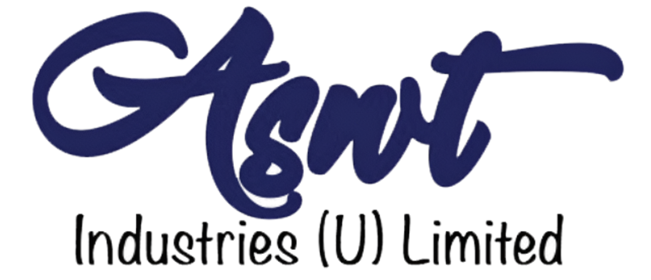 ASWT Industries ASWT Industries
