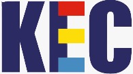 KEC International KEC International