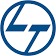 L&T L&T