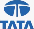 TATA TATA