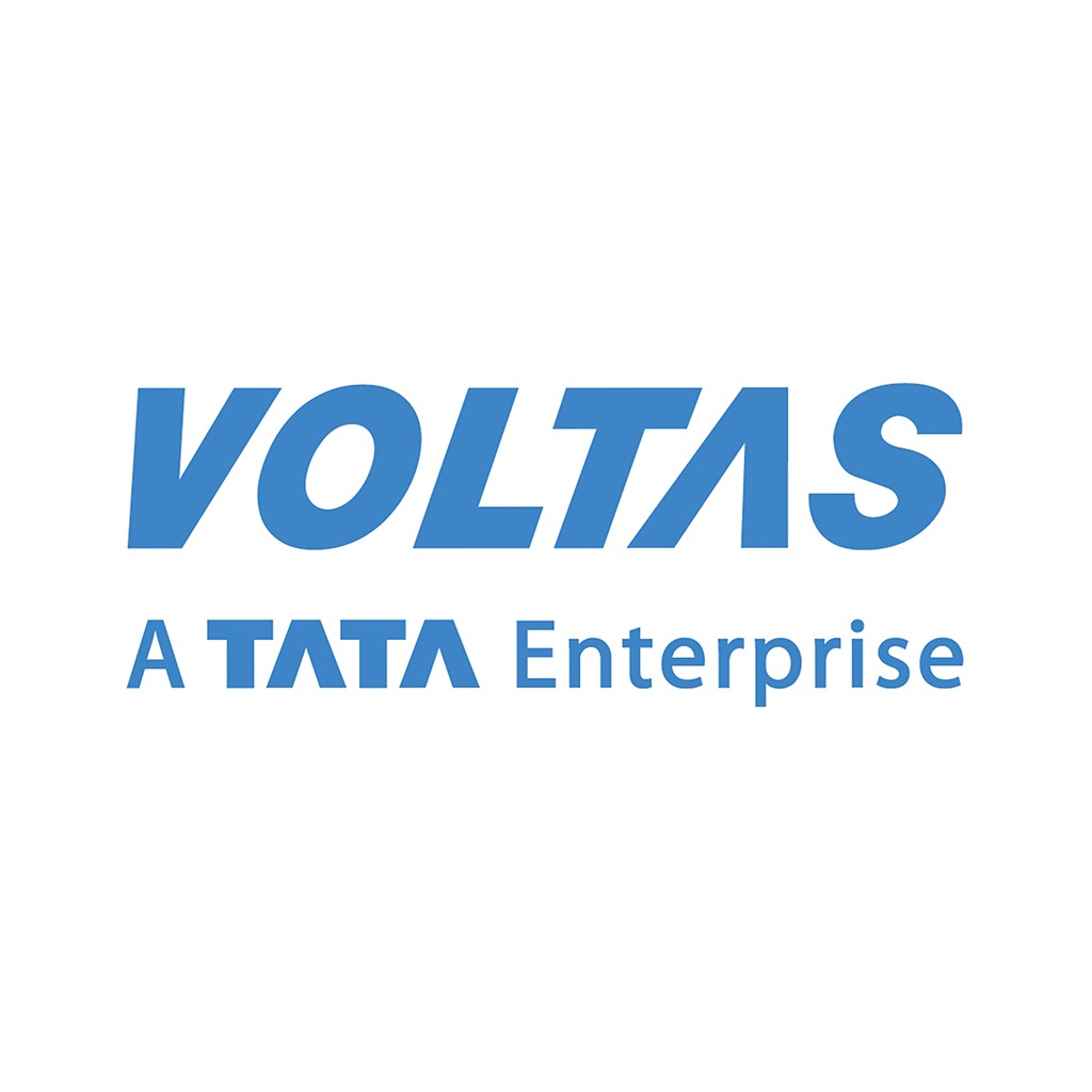 Voltas Voltas