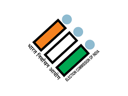 Election Commission of India Election Commission of India