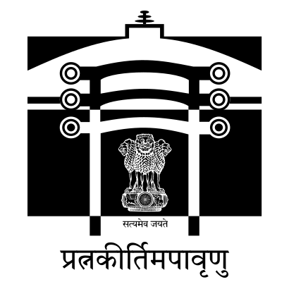 Government of India Government of India