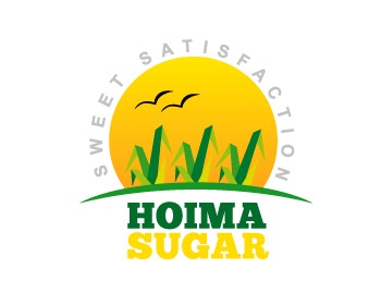 Hoima Sugar Hoima Sugar