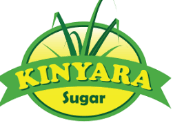 Kinyara Sugar Kinyara Sugar
